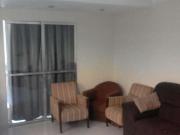 Casa / Sobrado para Venda em Sumaré/SP Parque da Amizade...