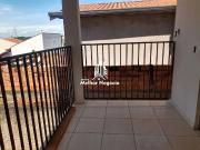 Casa / Sobrado para Venda em Sumaré/SP Parque da Amizade...