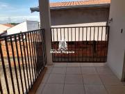 Casa / Sobrado para Venda em Sumaré/SP Parque da Amizade...