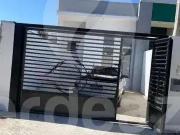 Casa / Sobrado para Venda em Sumaré/SP Parque das...
