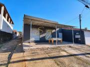 Casa / Sobrado para Venda em Sumaré/SP Parque das...