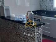 Casa / Sobrado para Venda em Sumaré/SP Parque das Nações...