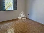 Casa / Sobrado para Venda em Sumaré/SP Parque das Nações...