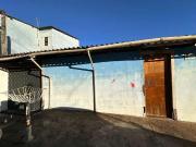 Casa / Sobrado para Venda em Sumaré/SP Parque das Nações...