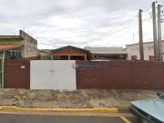 Casa / Sobrado para Venda em Sumaré/SP Parque das Nações...