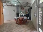 Casa / Sobrado para Venda em Sumaré/SP Parque das Nações...