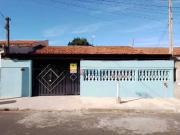 Casa / Sobrado para Venda em Sumaré/SP Parque das Nações...