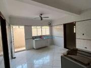 Casa / Sobrado para Venda em Sumaré/SP Parque das Nações...