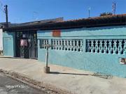 Casa / Sobrado para Venda em Sumaré/SP Parque das Nações...