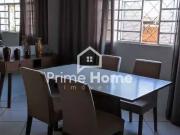 Casa / Sobrado para Venda em Sumaré/SP Parque das Nações...