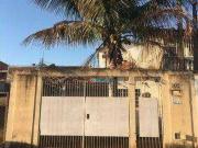 Casa / Sobrado para Venda em Sumaré/SP Parque Euclides...