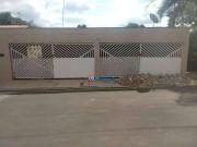 Casa / Sobrado para Venda em Sumaré/SP Parque Euclides...