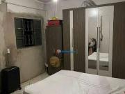 Casa / Sobrado para Venda em Sumaré/SP Parque Euclides...