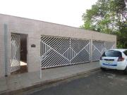 Casa / Sobrado para Venda em Sumaré/SP Parque Euclides...