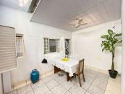 Casa / Sobrado para Venda em Sumaré/SP Parque Euclides...