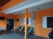 Casa / Sobrado para Venda em Sumaré/SP Parque Florely...