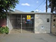 Casa / Sobrado para Venda em Sumaré/SP Parque Florely...