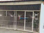 Casa / Sobrado para Venda em Sumaré/SP Parque Florely...
