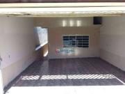 Casa / Sobrado para Venda em Sumaré/SP Parque Florely... Casa / Sobrado para Venda em Sumaré/SP Parque Florely...