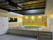 Casa / Sobrado para Venda em Sumaré/SP Parque...