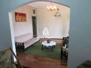 Casa / Sobrado para Venda em Sumaré/SP Parque...