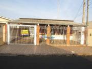 Casa / Sobrado para Venda em Sumaré/SP Parque...