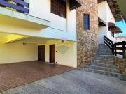 Casa / Sobrado para Venda em Sumaré/SP Parque...