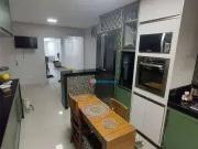 Casa / Sobrado para Venda em Sumaré/SP Parque...