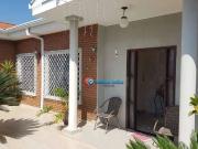 Casa / Sobrado para Venda em Sumaré/SP Parque...