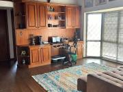 Casa / Sobrado para Venda em Sumaré/SP Parque...