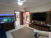 Casa / Sobrado para Venda em Sumaré/SP Parque...