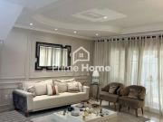 Casa / Sobrado para Venda em Sumaré/SP Parque...