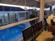 Casa / Sobrado para Venda em Sumaré/SP Parque...