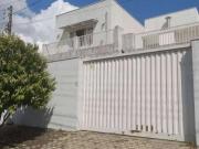 Casa / Sobrado para Venda em Sumaré/SP Parque...