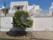 Casa / Sobrado para Venda em Sumaré/SP Parque...