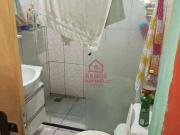 Casa / Sobrado para Venda em Sumaré/SP Parque General...