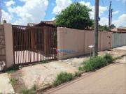Casa / Sobrado para Venda em Sumaré/SP Parque Hongaro 3...