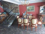 Casa / Sobrado para Venda em Sumaré/SP Parque Hongaro 4...