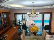 Casa / Sobrado para Venda em Sumaré/SP Parque Hongaro 4...