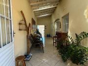 Casa / Sobrado para Venda em Sumaré/SP Parque Ideal Nova...
