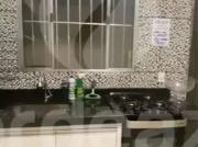 Casa / Sobrado para Venda em Sumaré/SP Parque Itália...