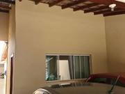 Casa / Sobrado para Venda em Sumaré/SP Parque Itália...