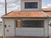 Casa / Sobrado para Venda em Sumaré/SP Parque Itália...