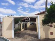 Casa / Sobrado para Venda em Sumaré/SP Parque Jatobá...