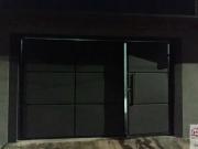 Casa / Sobrado para Venda em Sumaré/SP Parque Jatobá...