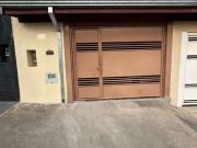 Casa / Sobrado para Venda em Sumaré/SP Parque Jatobá...