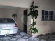 Casa / Sobrado para Venda em Sumaré/SP Parque Jatobá...