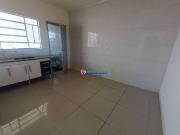 Casa / Sobrado para Venda em Sumaré/SP Parque João de...