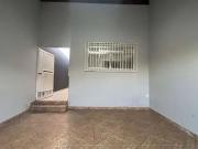 Casa / Sobrado para Venda em Sumaré/SP Parque João de...