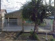 Casa / Sobrado para Venda em Sumaré/SP Parque João de...